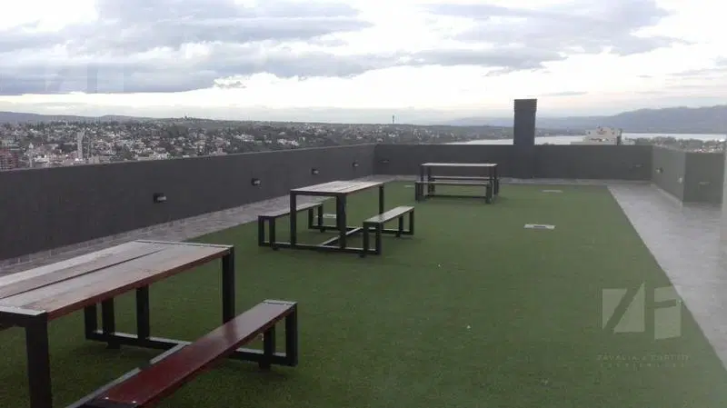 Departamento en Carlos Paz Alquiler Anual, Pileta, SUM, Asadores y mas... 3