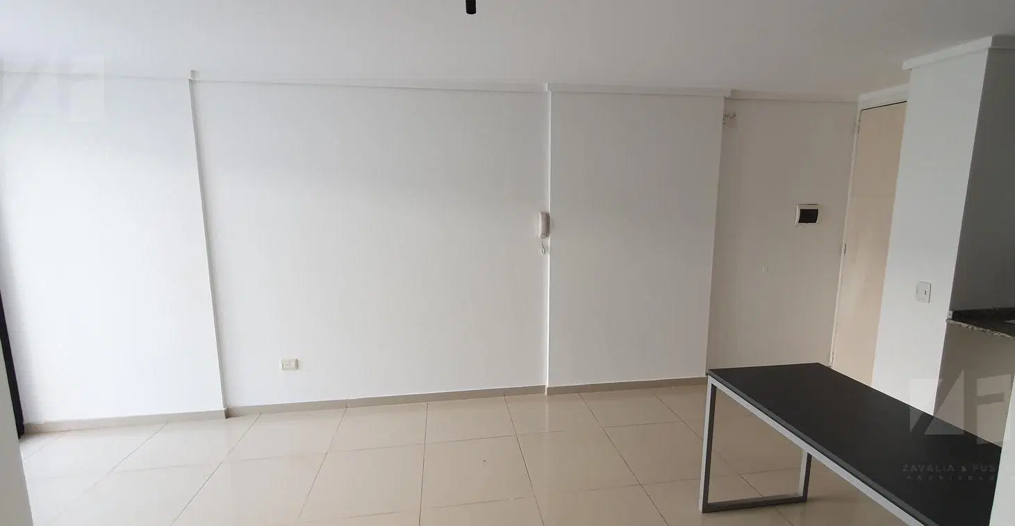 Alquiler Departamento de 1 dormitorio Trejo 1000 Nueva Córdoba 2