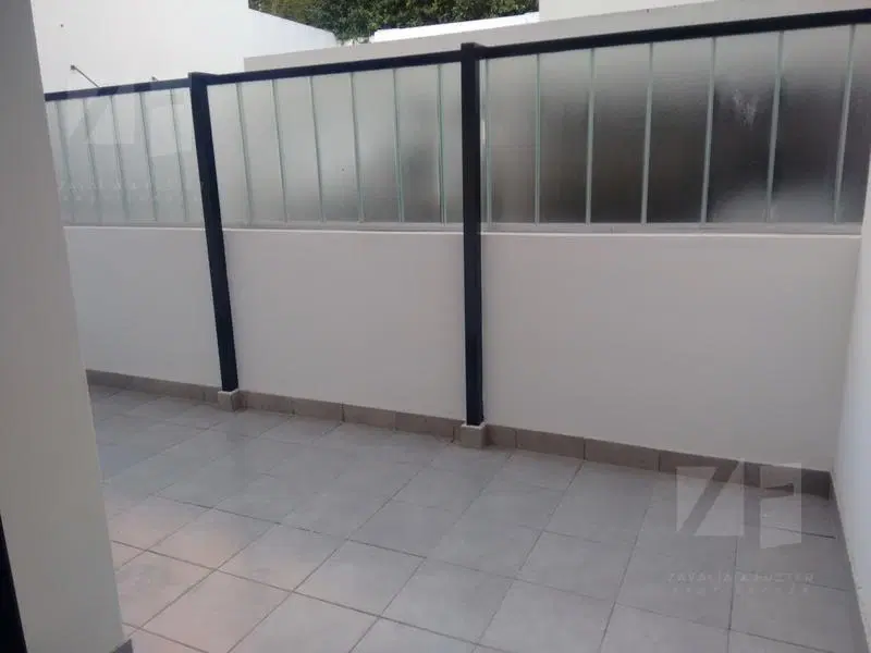 Alquiler Departamento de 1 dormitorio Trejo 1000 Nueva Córdoba 3