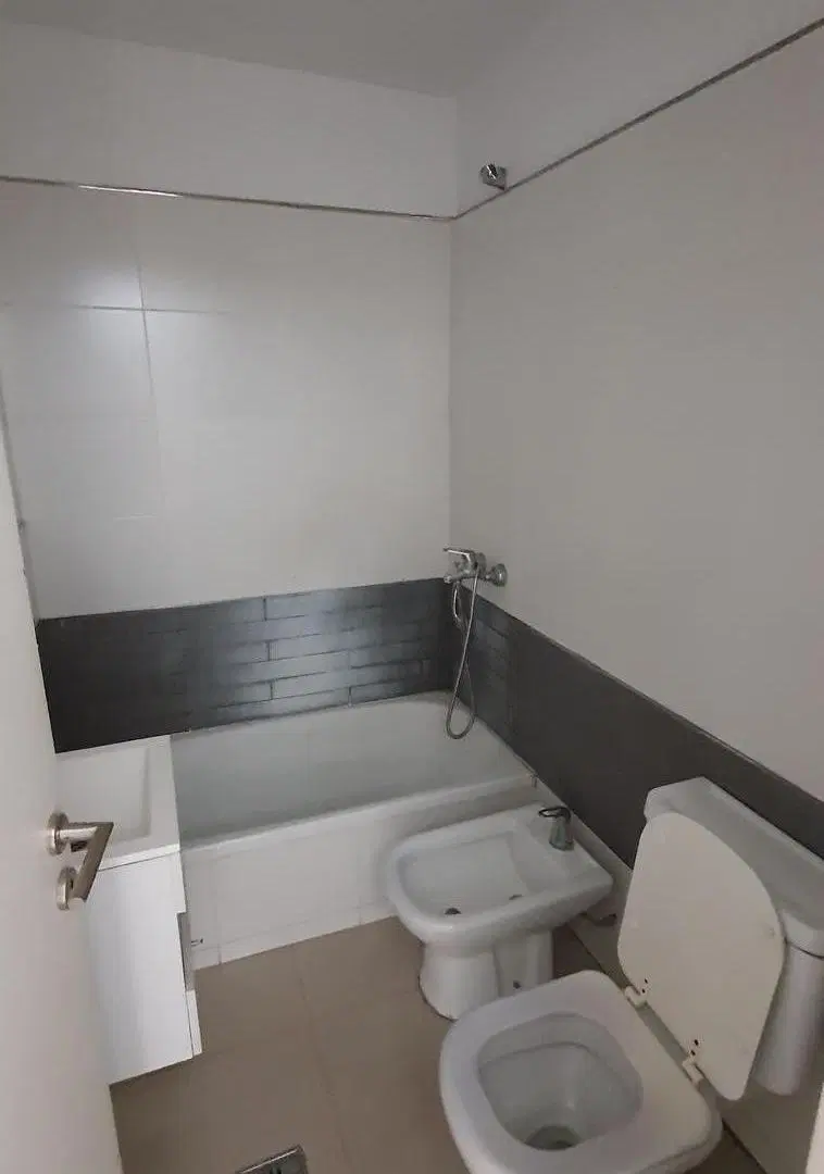 Alquiler Departamento de 1 dormitorio Trejo 1000 Nueva Córdoba 5