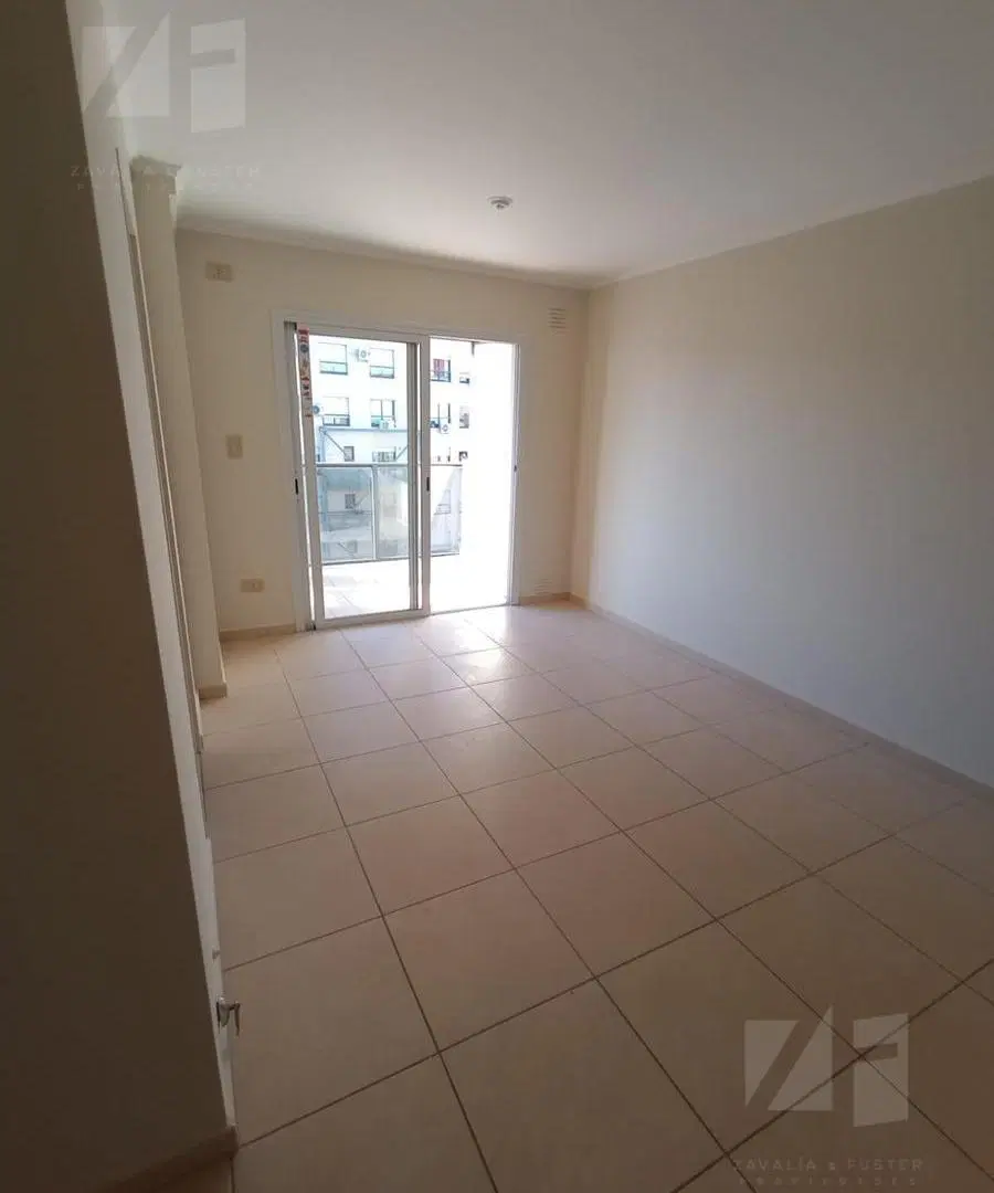 Alquiler departamento de 1 Dormitorio piso 11, Nueva Córdoba 4