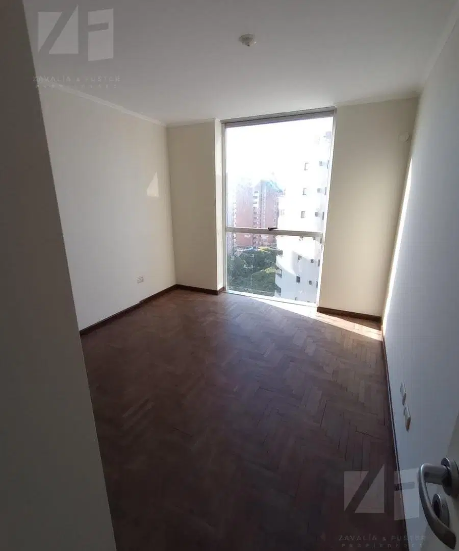 Alquiler departamento de 1 Dormitorio piso 11, Nueva Córdoba 5