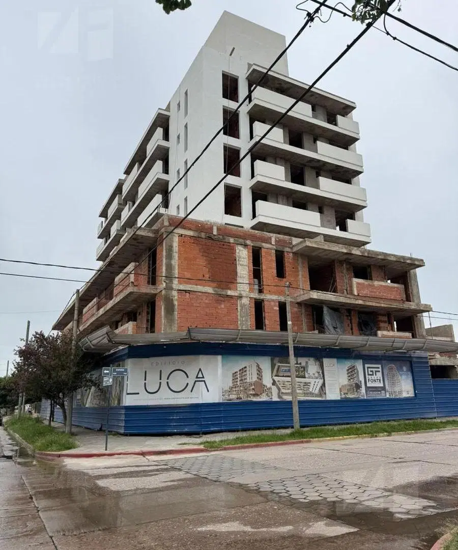 Departamento en Jesus Maria 3
