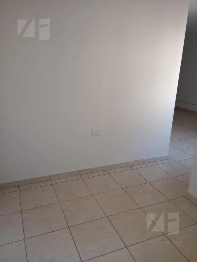 Alquilo 1 dormitorio, a pocos metros del Hospital Municipal de Urgencias 1