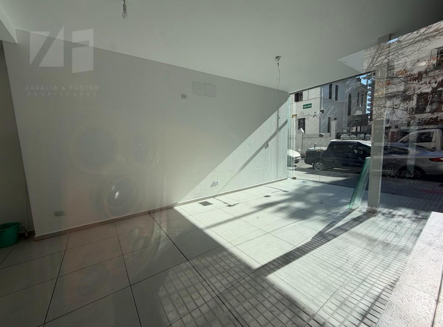 Foto de Local Comercial en ALQUILER, Nueva Córdoba, imagen 1
