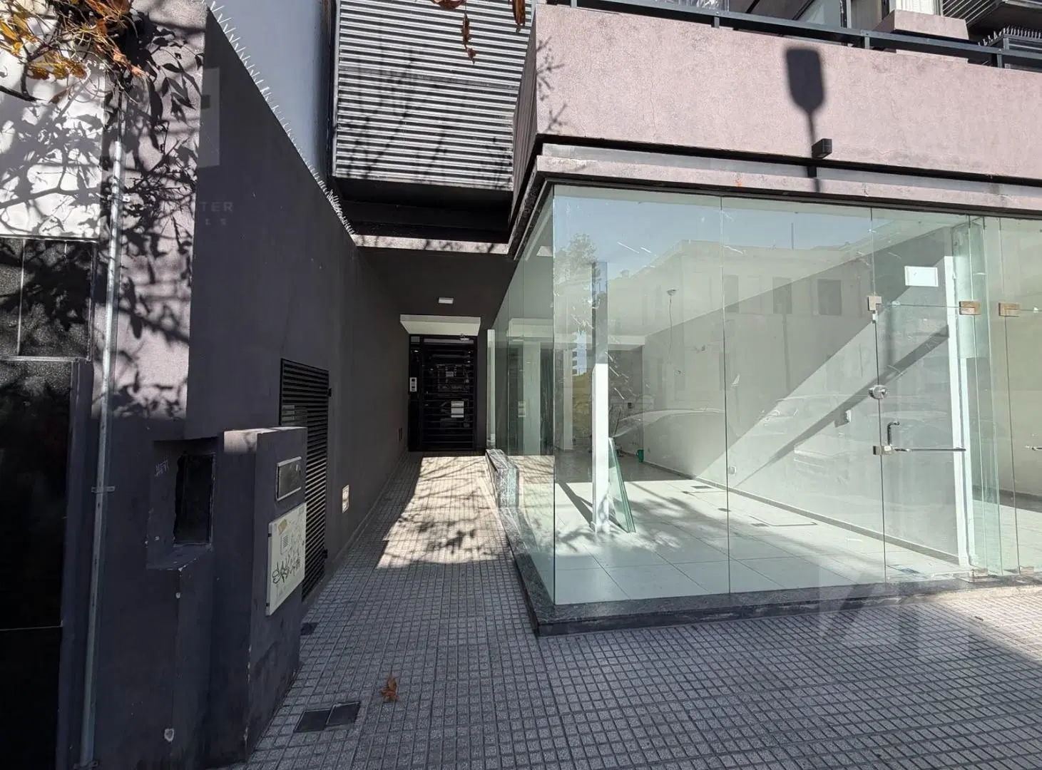 ALQUILER, Local Comercial, Nueva Córdoba. 3