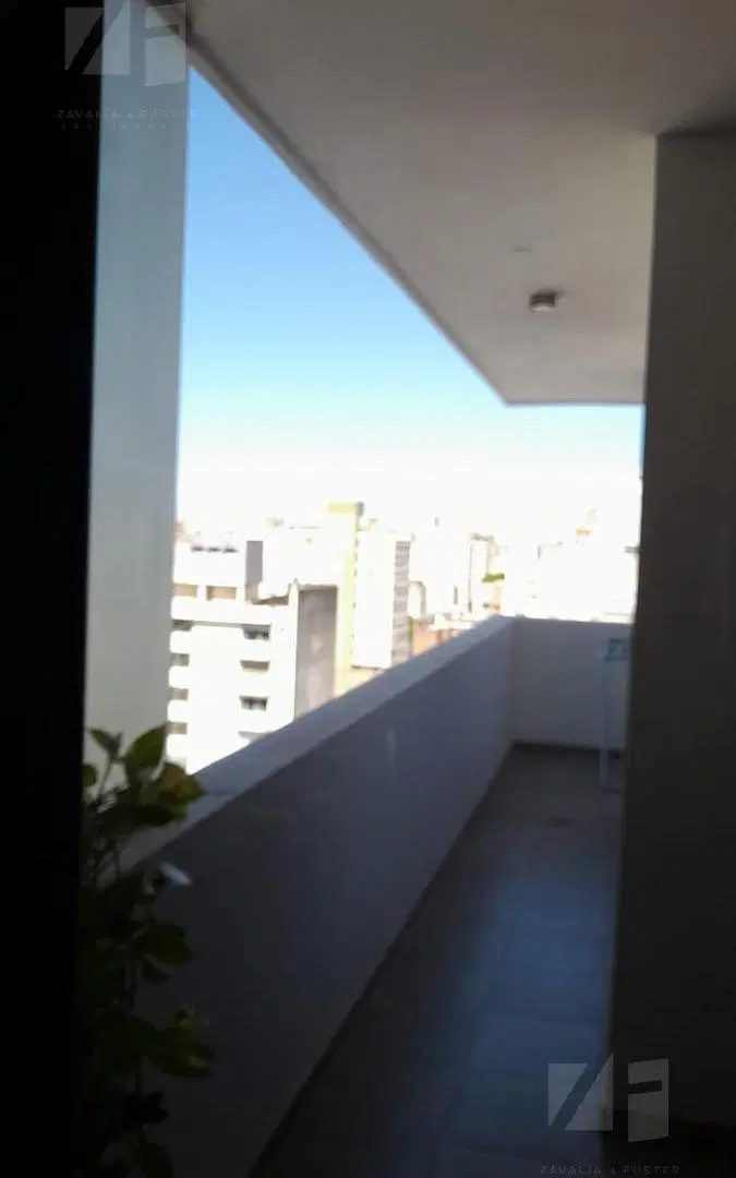 Departamento de 2 dormitorios en venta, con cochera opcional en La Cañada 4