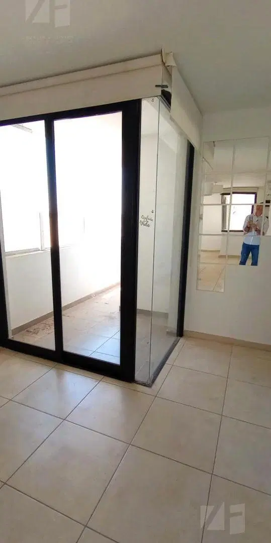 Departamento de 2 dormitorios en venta, con cochera opcional en La Cañada 3
