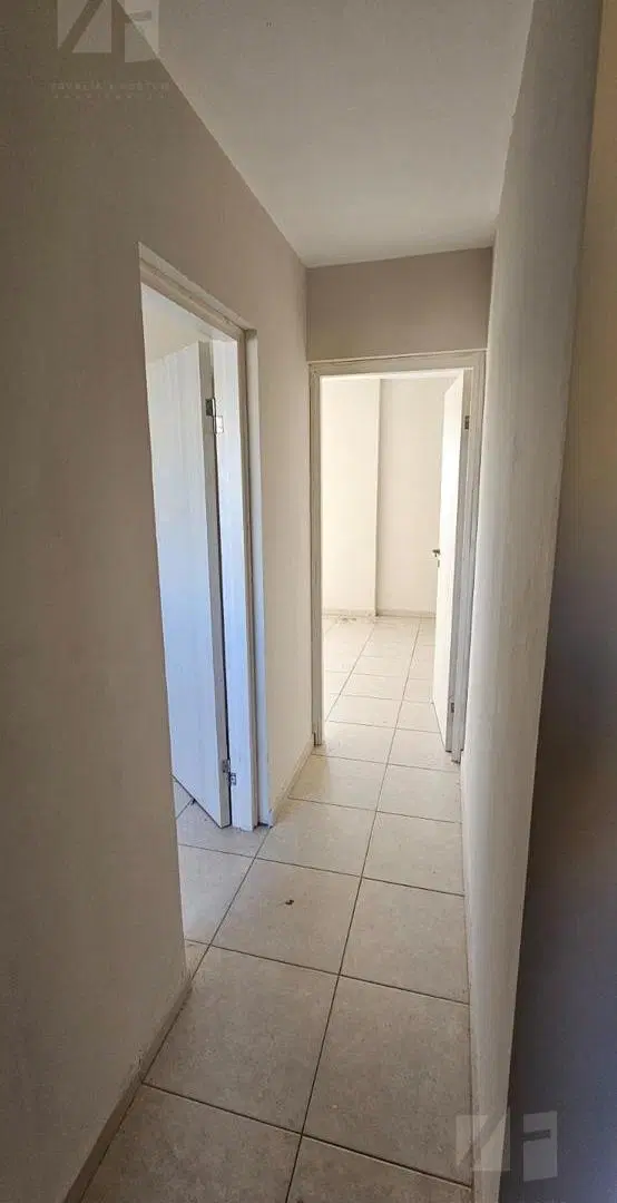Dúplex de 2 dormitorios a estrenar en Los Juegos, Valle Cercano 8