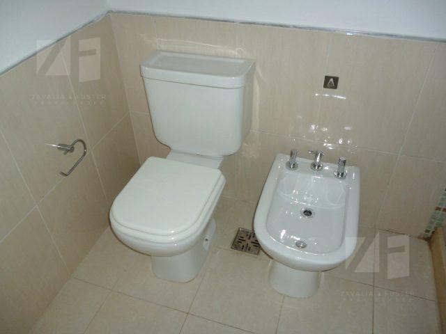 Foto de Departamento en alquiler, Alto Villasol, Pileta, SUM, Seguridad 24 hs., imagen 4