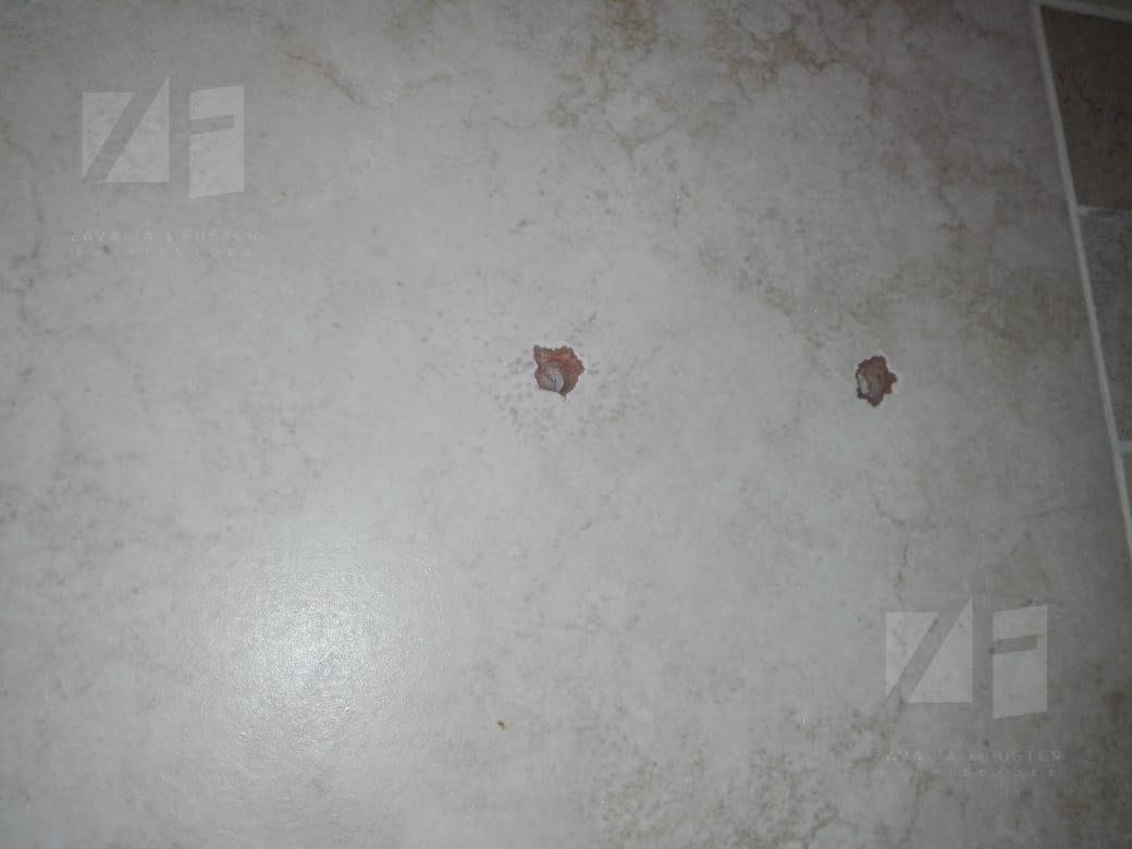 Foto de Departamento en alquiler, Alto Villasol, Pileta, SUM, Seguridad 24 hs., imagen 2