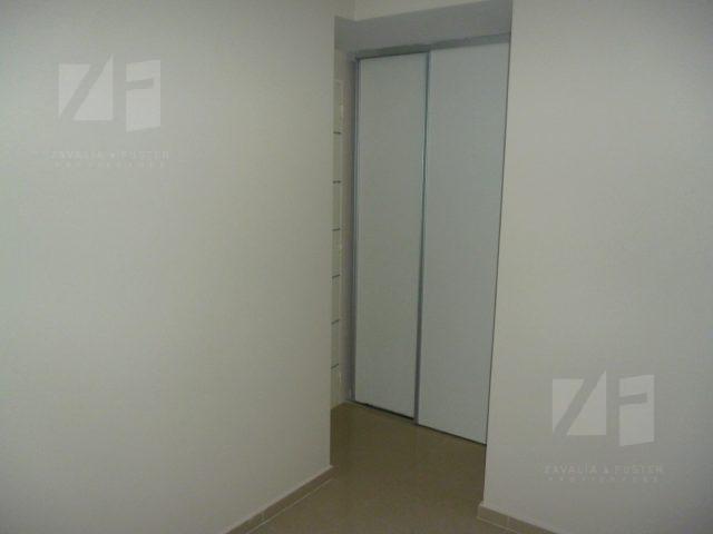 Foto de Departamento en alquiler, Alto Villasol, Pileta, SUM, Seguridad 24 hs., imagen 5