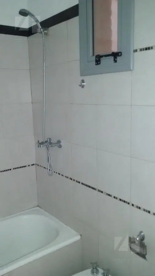 ALQUILER, 1 dormitorio, zona tribunales 2