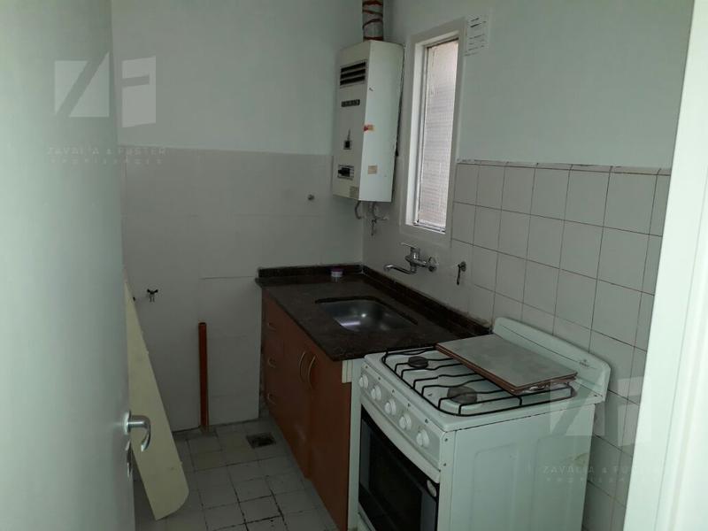 Foto de 2 dormitorios con posibilidad de alquiler para uso profesional, imagen 5
