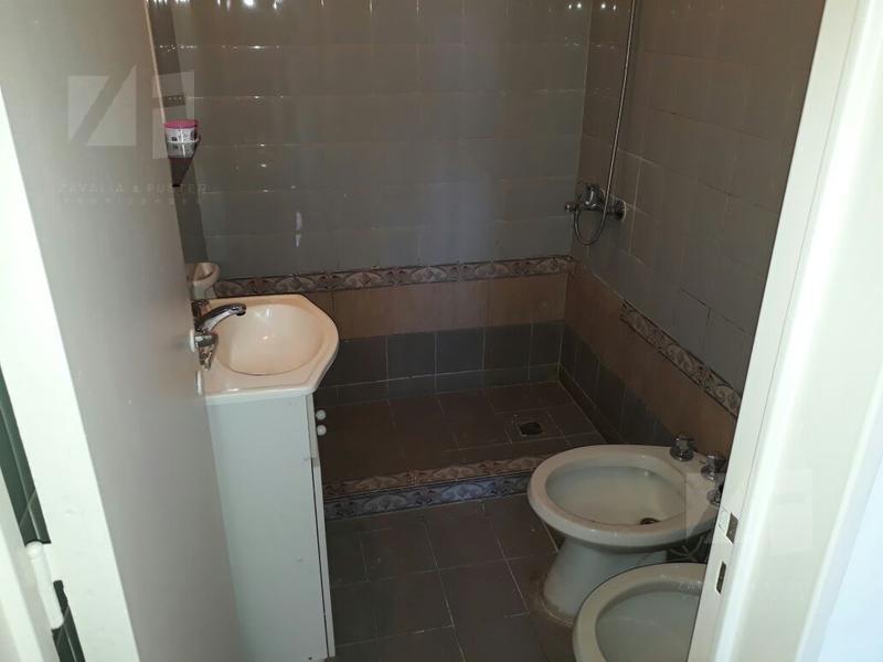 Foto de 2 dormitorios con posibilidad de alquiler para uso profesional, imagen 4