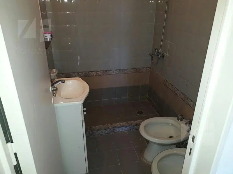Posibilidad uso profesional!!!!! 4