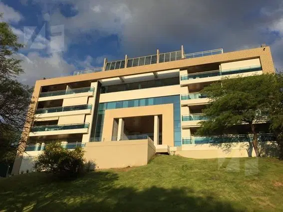Vista privilegiadas desde el balcón 3