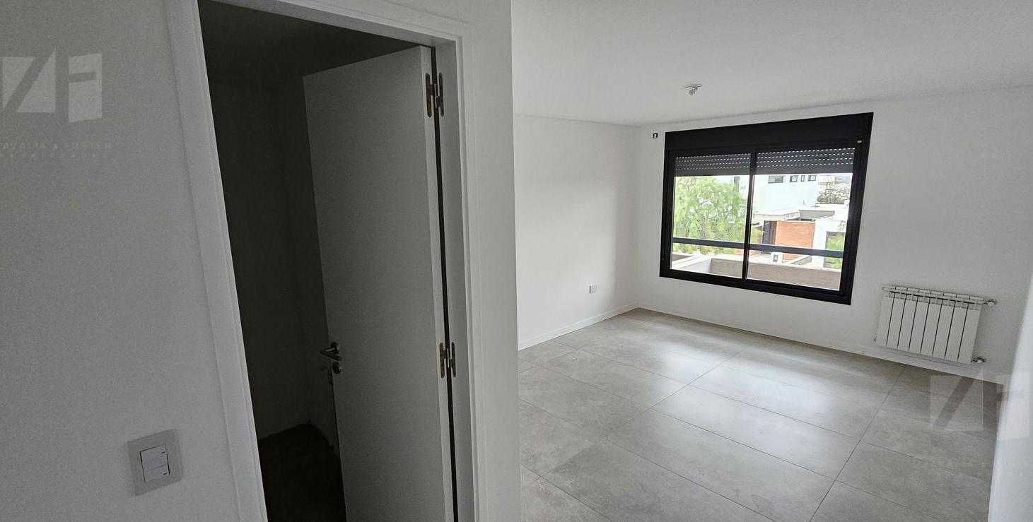 Foto de Alquiler Departamento en VALLE ESCONDIDO, imagen 5