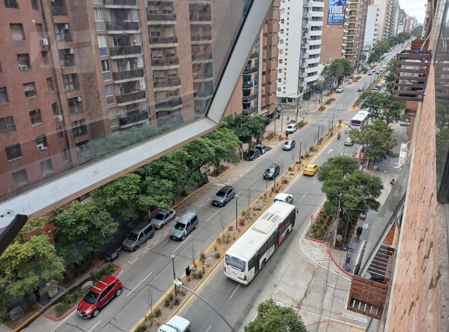 Foto de Monoambiente en venta, imagen 1