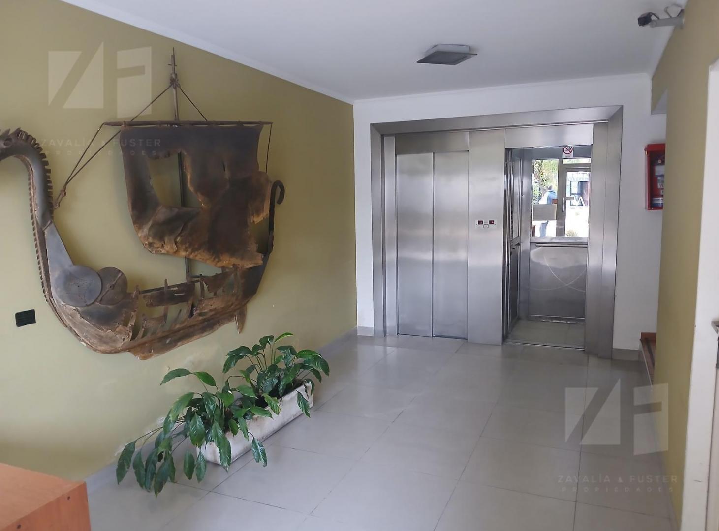 Foto de Monoambiente en venta, imagen 4