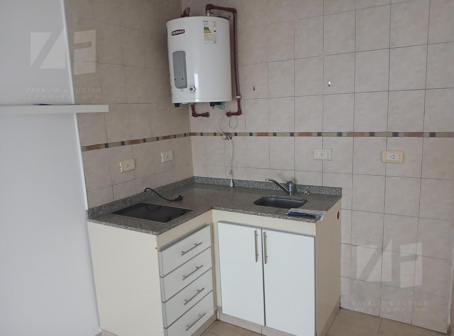 Foto de Monoambiente en venta, imagen 2