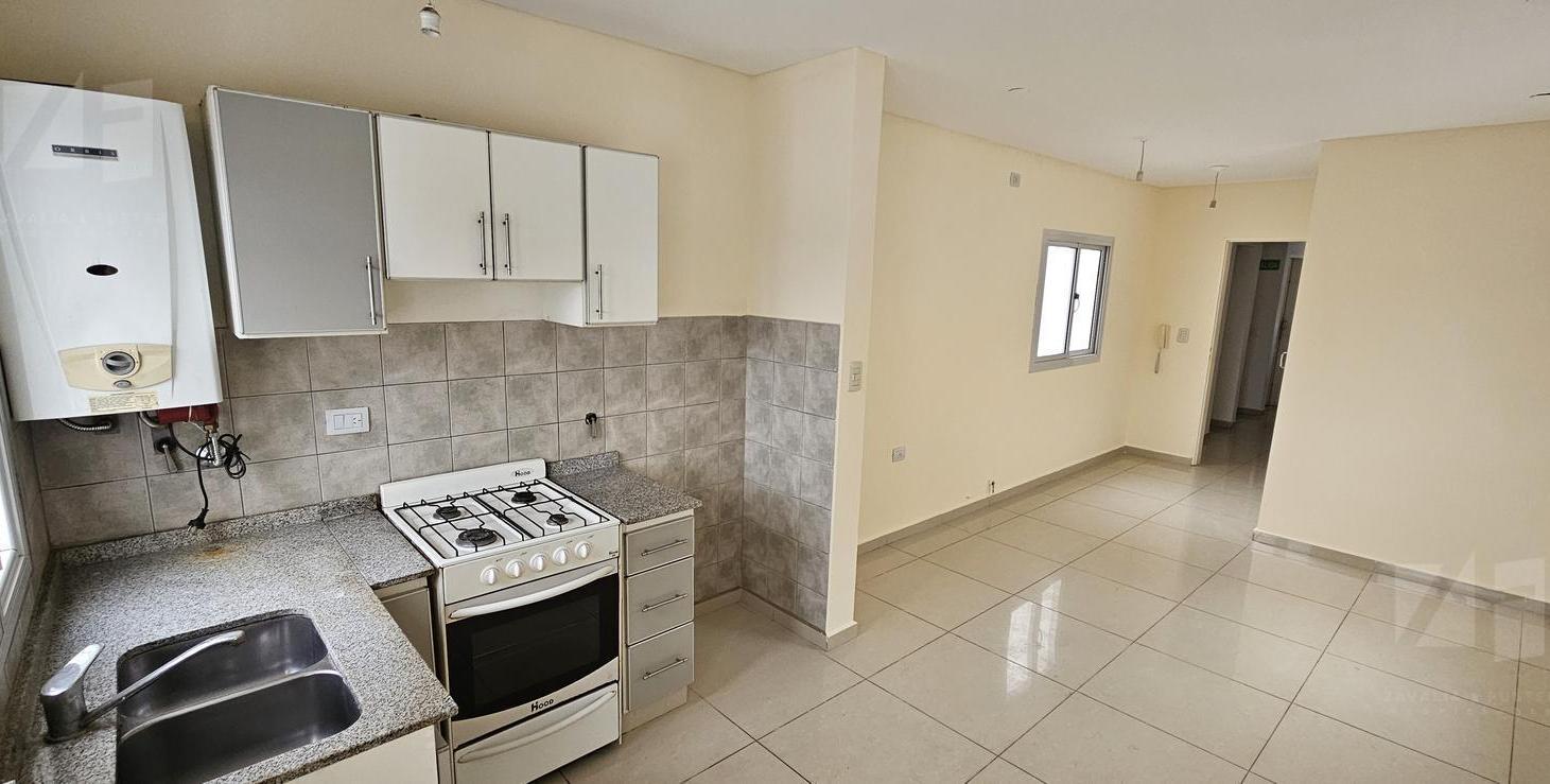 Foto de Departamento en venta de 1 dormitorio a pasos de Av. Bulnes, imagen 3
