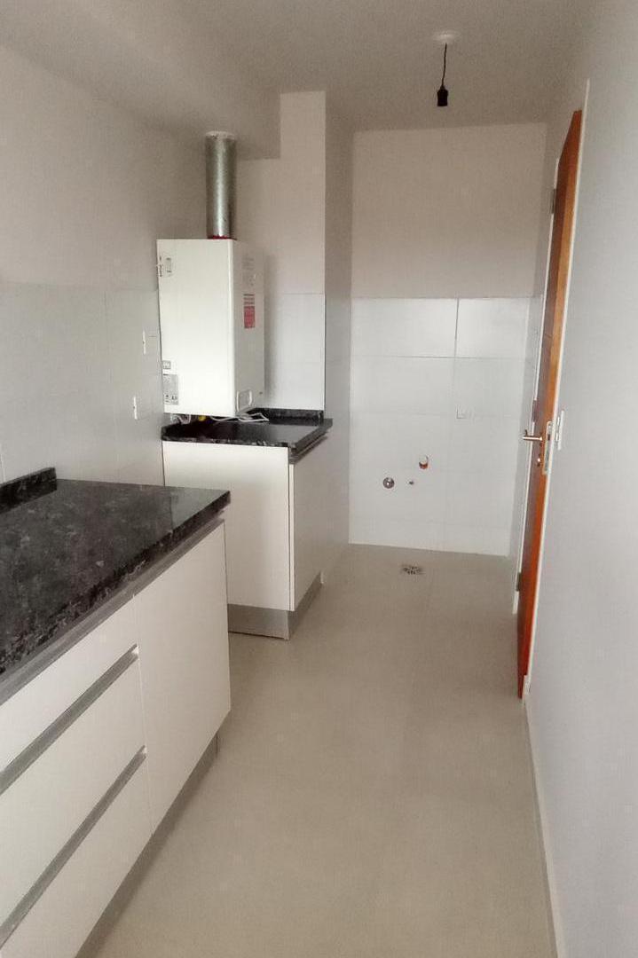 Foto de Seguridad las 24 hs, Pileta, SUM, Espacios Verdes y mucho mas, imagen 2