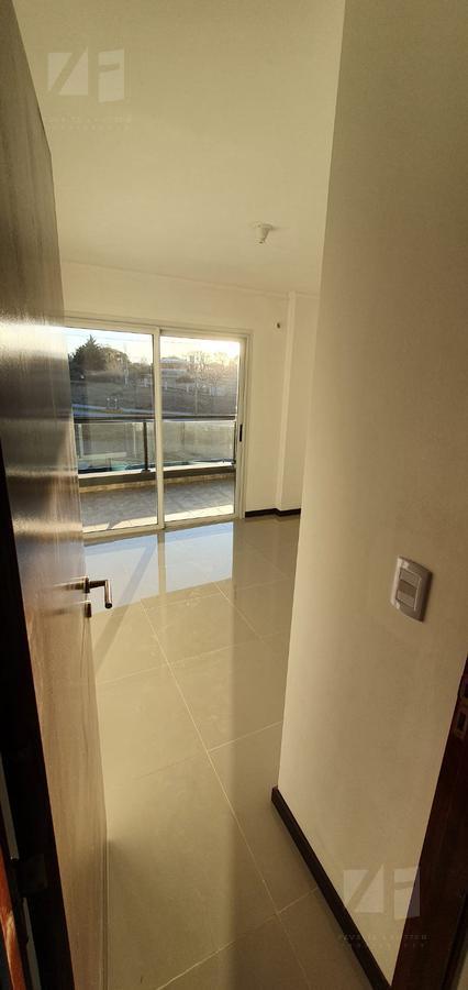 Foto de Seguridad las 24hs, Pileta, SUM, Asadores!!!!, imagen 4