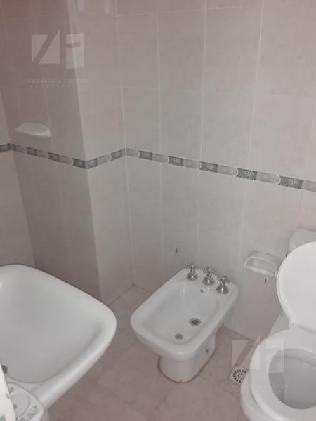 Foto de Pileta, Locales Comerciales, Seguridad las 24hs!!!, imagen 1