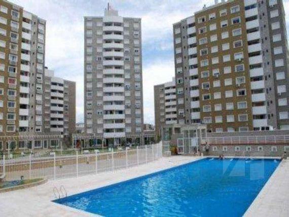 Foto de Pileta, Locales Comerciales, Seguridad las 24hs!!!, imagen 5