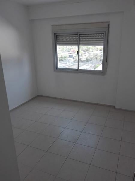Foto de Pileta, Locales Comerciales, Seguridad las 24hs!!!, imagen 4