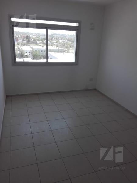 Foto de Pileta, Locales Comerciales, Seguridad las 24hs!!!, imagen 2