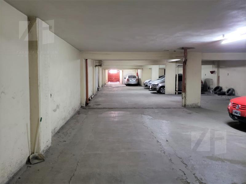 Foto de ALQUILO Cochera PB en pleno Centro, imagen 1