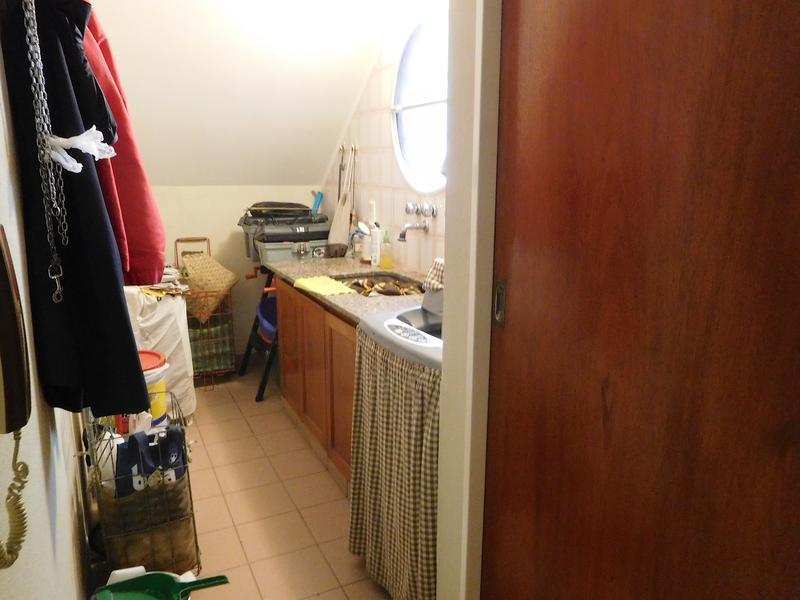 Achaval 400 - Impecable Duplex S/expensas! 5