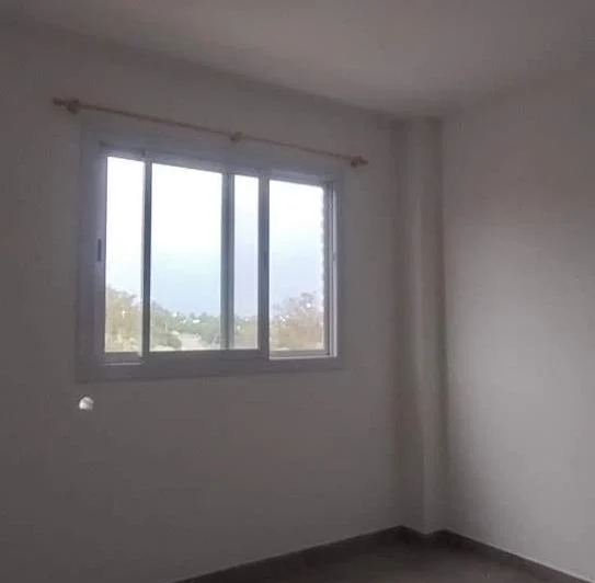 Departamento en Nueva Cba  a metros de UNC y UTN 4