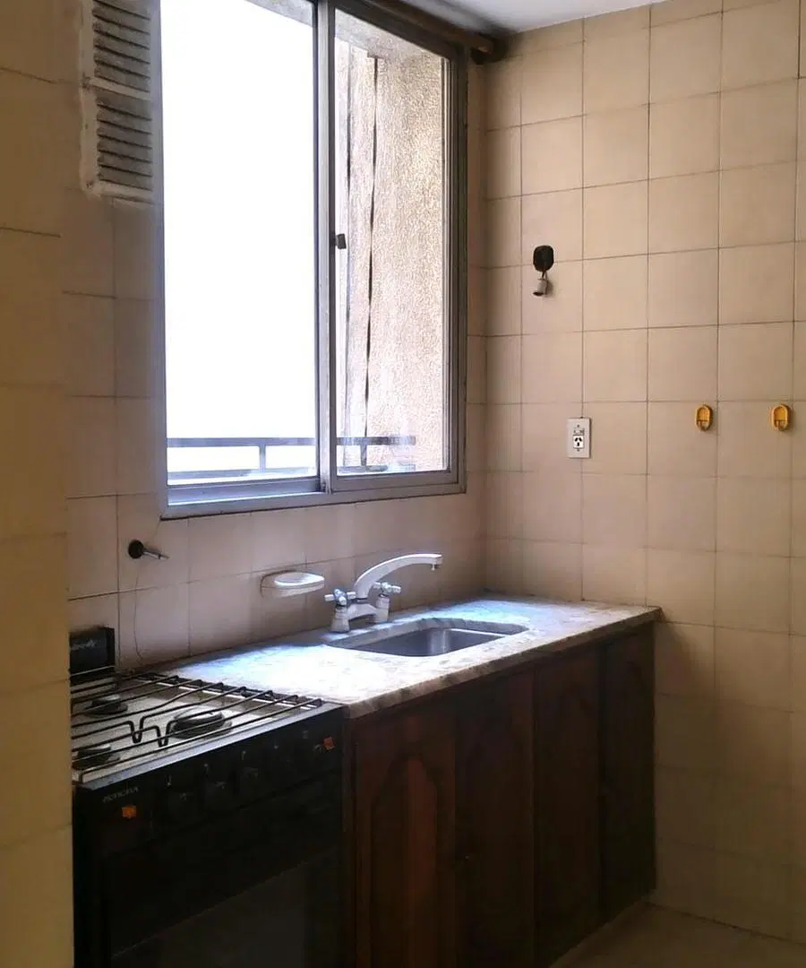 Departamento de 2 dormitorios con cochera 3