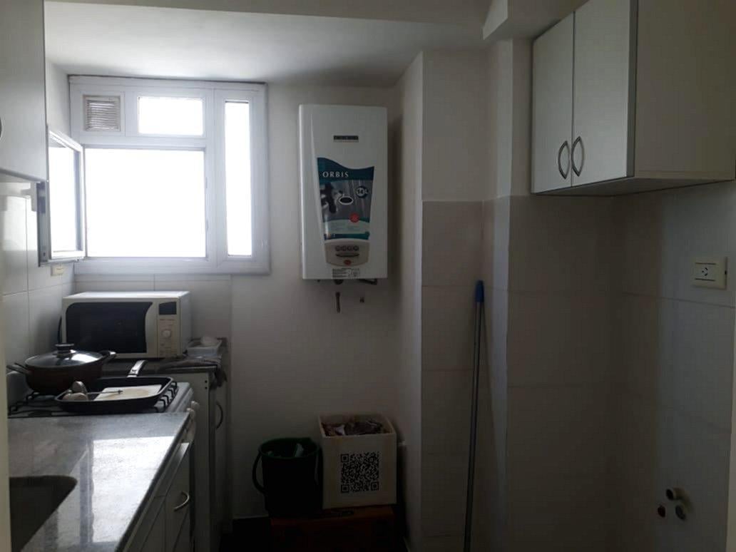 Foto de Departamento de 1 dormitorio con opcion a cochera, imagen 3