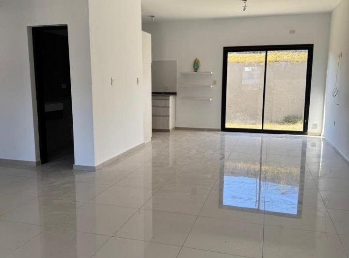 Casa en La Cuesta 3