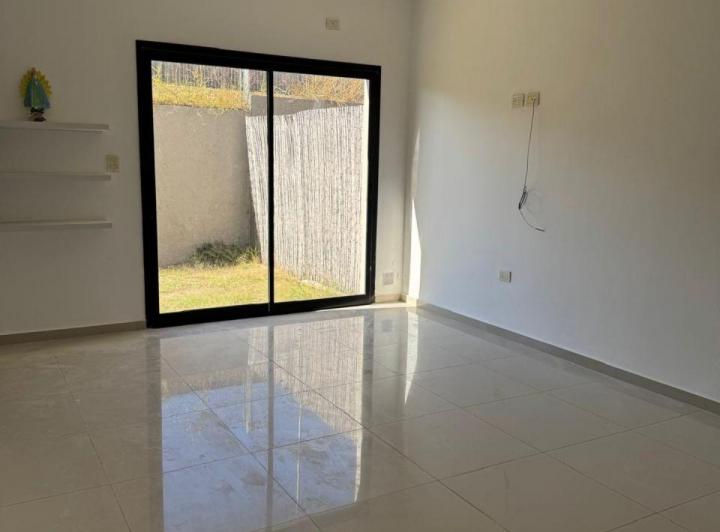 Casa en La Cuesta 2