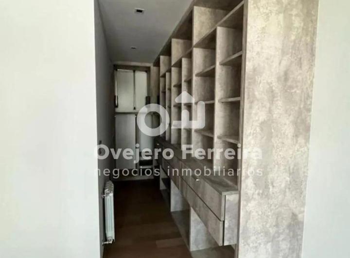 Departamento en Villa Belgrano 4