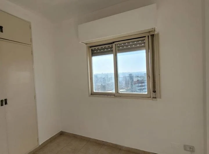 VENTA DEPARTAMENTO 2 DORMITORIOS EN TORRE 5 VILLA LUGANO APTO CREDITO 5