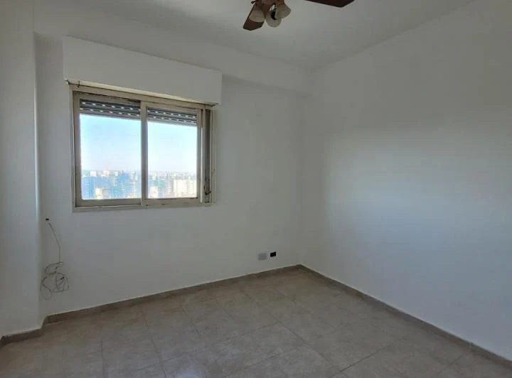 VENTA DEPARTAMENTO 2 DORMITORIOS EN TORRE 5 VILLA LUGANO APTO CREDITO 3