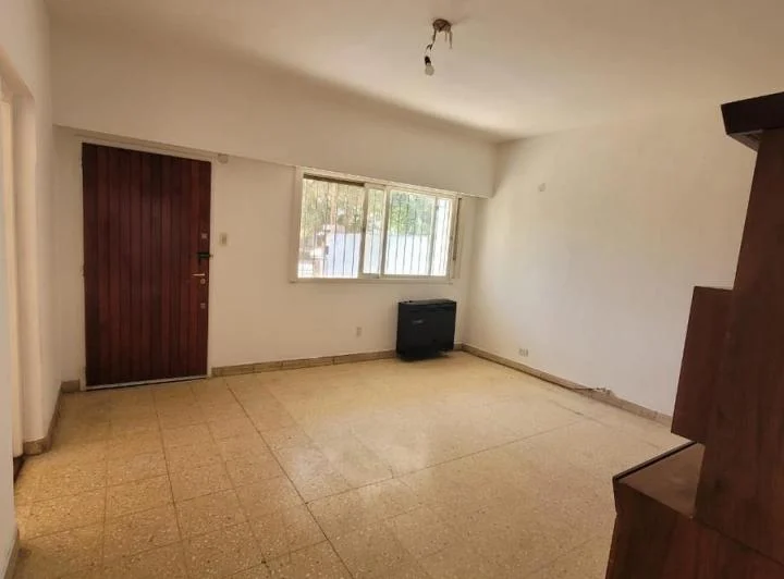PH tipo casa 1