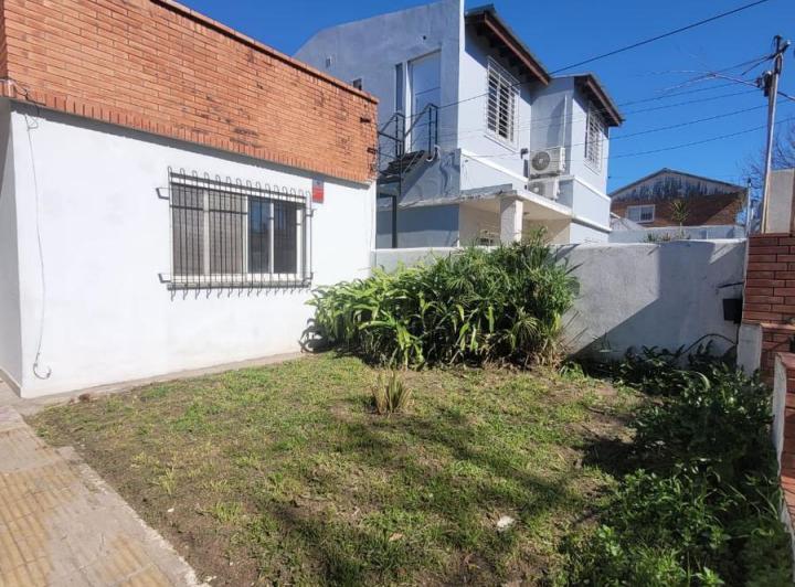PH tipo casa 4