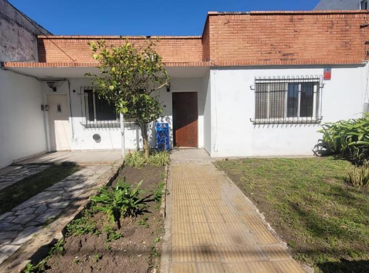 PH tipo casa 2