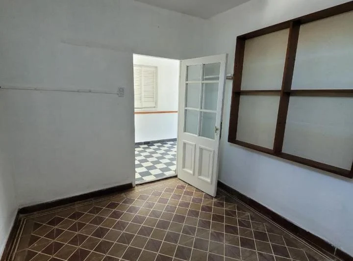 PH tipo casa 5