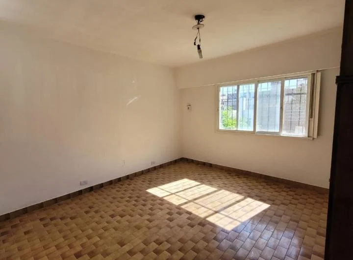 PH tipo casa 3