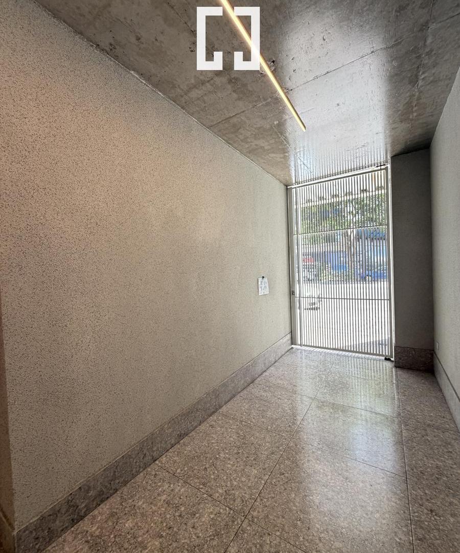 VENTA 3 AMB COGHLAN PATIO Y BALCON ATERRAZADO LISTO PARA ENTREGA