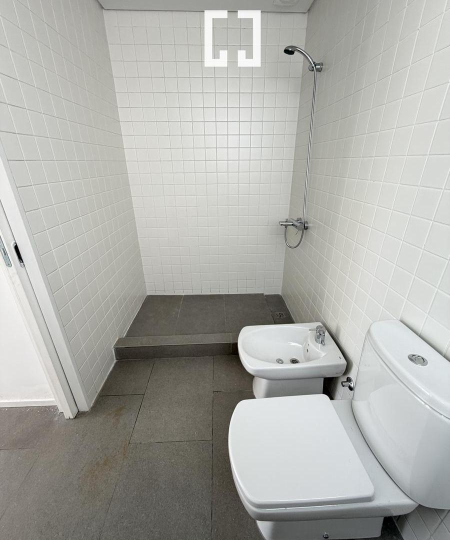 VENTA 3 AMB COGHLAN PATIO Y BALCON ATERRAZADO LISTO PARA ENTREGA