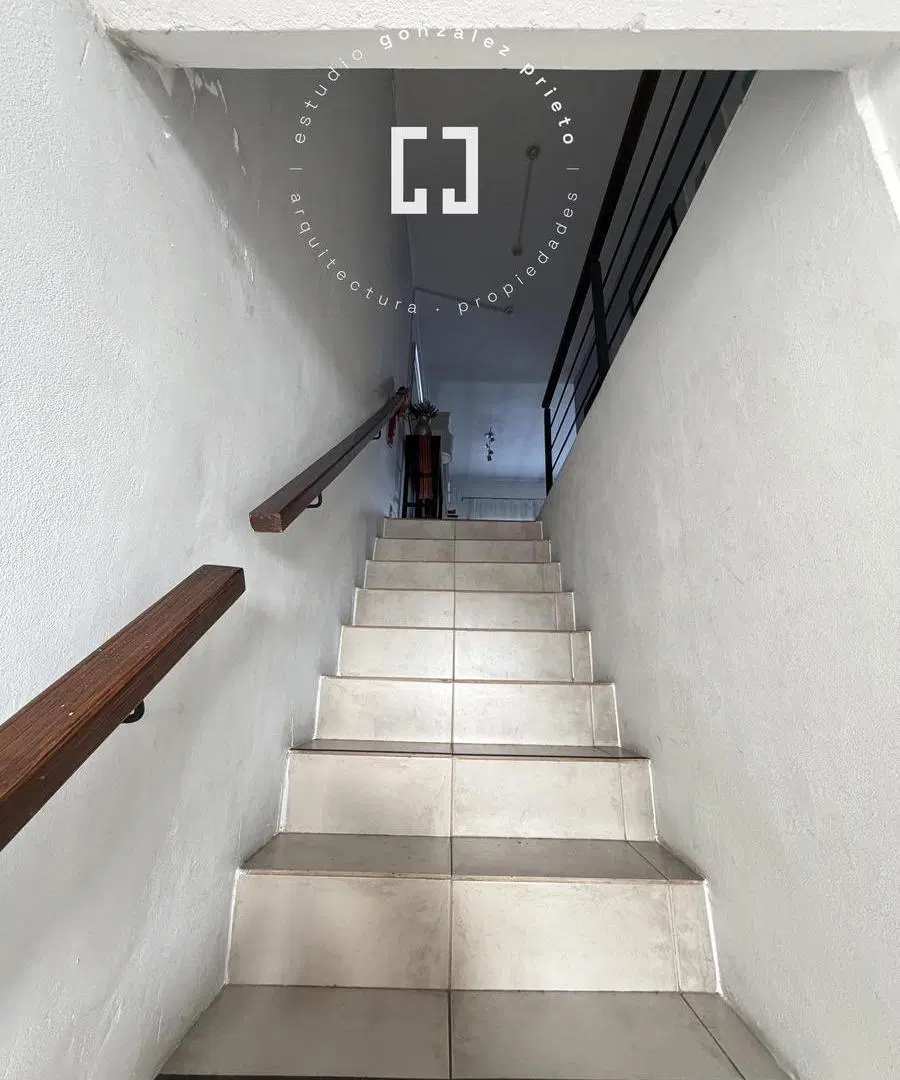 OPORTUNIDAD VENTA CASA EN BLOQUE PH 3 AMB CON TERRAZA PA   DEPOSITO O CASA EN PB - SAAVEDRA 2